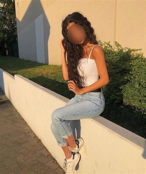 bacheca incontri reggio|Escort R. Emilia, Donna Cerca Uomo R. Emilia